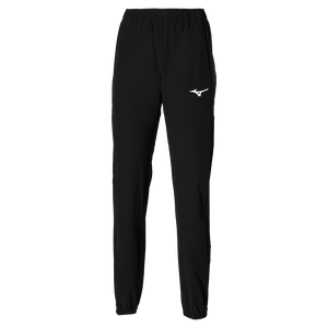 FRONTIER SHADOW PANTS
